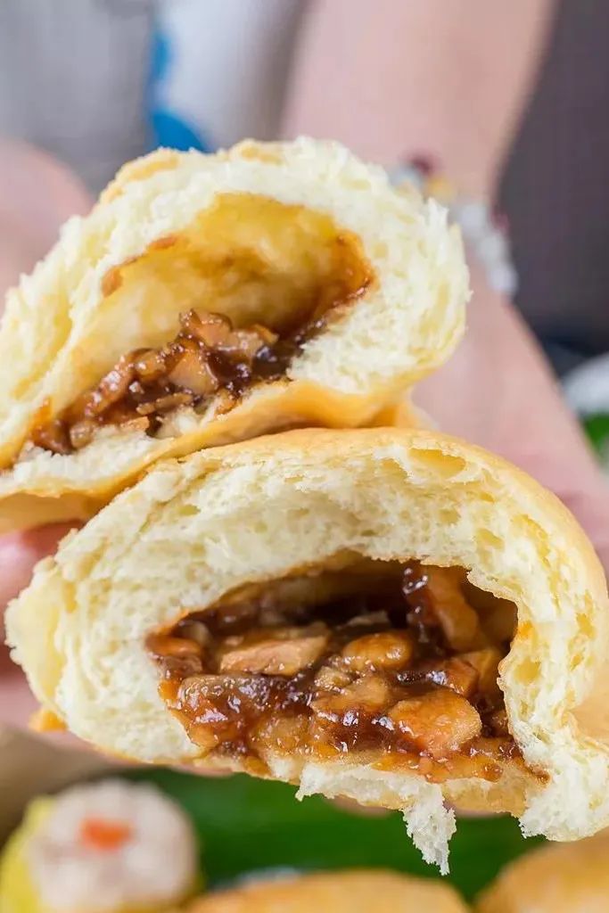 来自花东地胆小编亲测，哩滴店某得你唔食