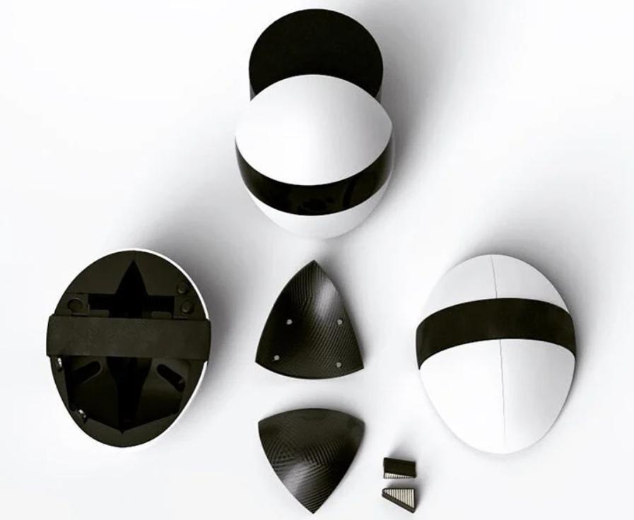 日本推出新口罩,日本制造的口罩