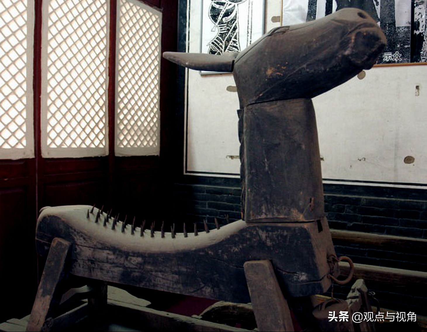 罗贯中为什么要黑曹魏,罗贯中曹魏