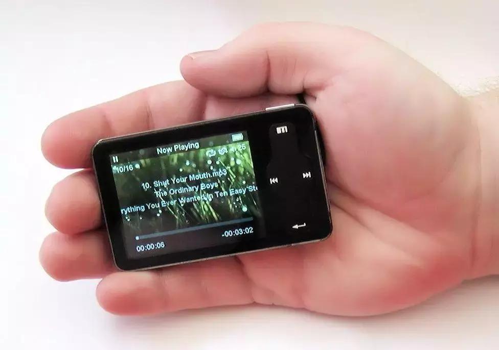 魅族有哪些创新和发明,魅族还有机会翻身吗