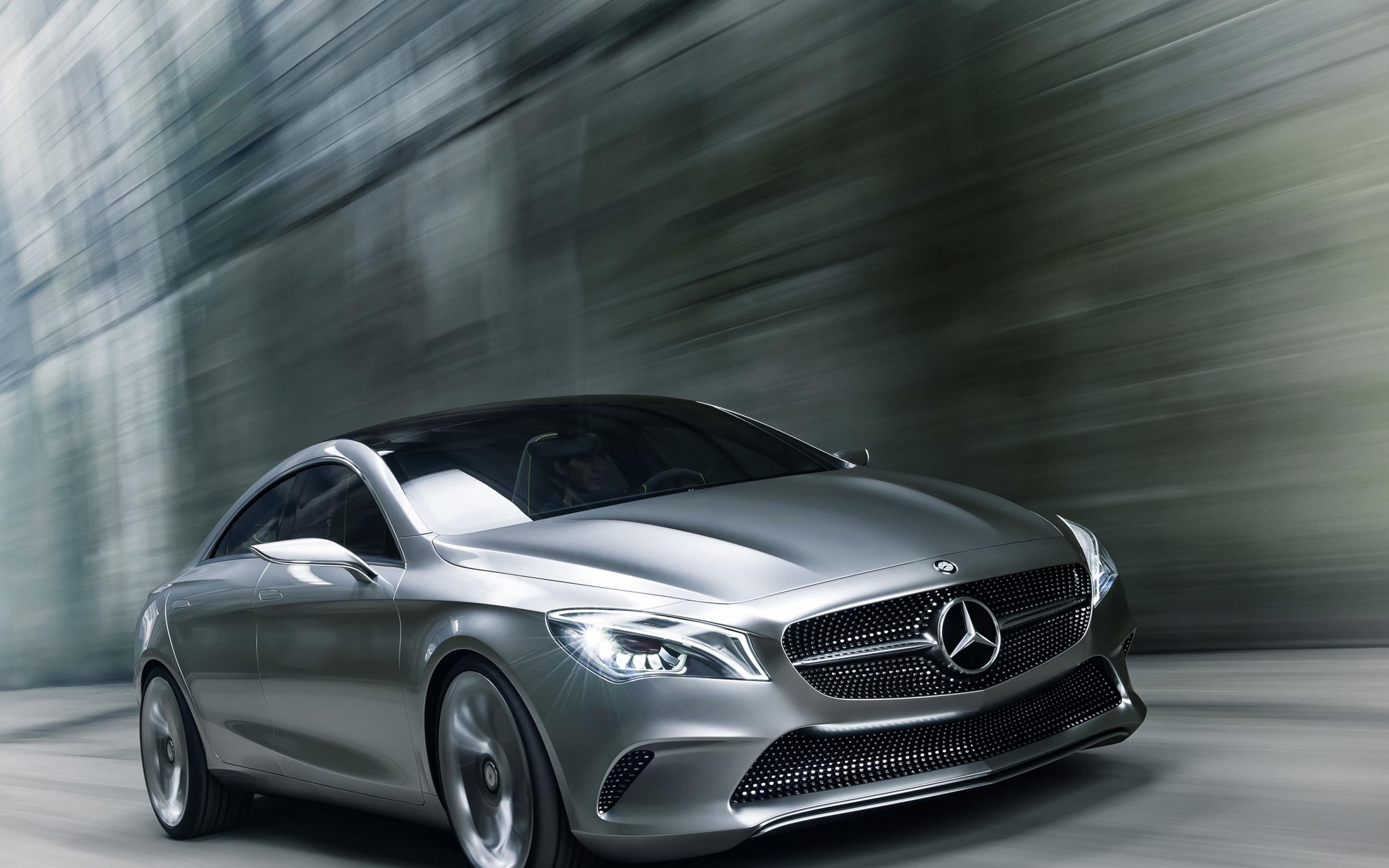 我和小汽车的故事,我和车的故事全集视频