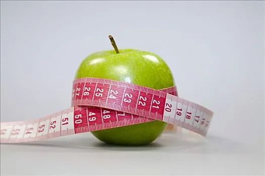 糖尿病患者减肥有什么需要注意的,糖尿病最简单的减肥方法