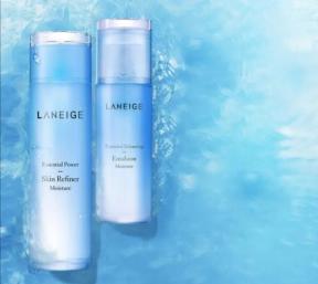 除了科颜氏白泥还有什么比较好,海蓝之谜乳和sk2大红瓶哪个好