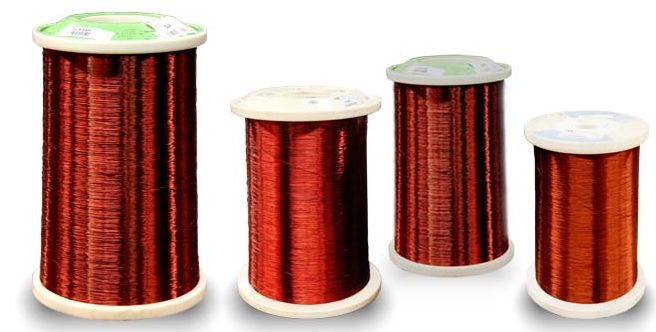 玫瑰电缆上市公司,焊接电缆上市公司