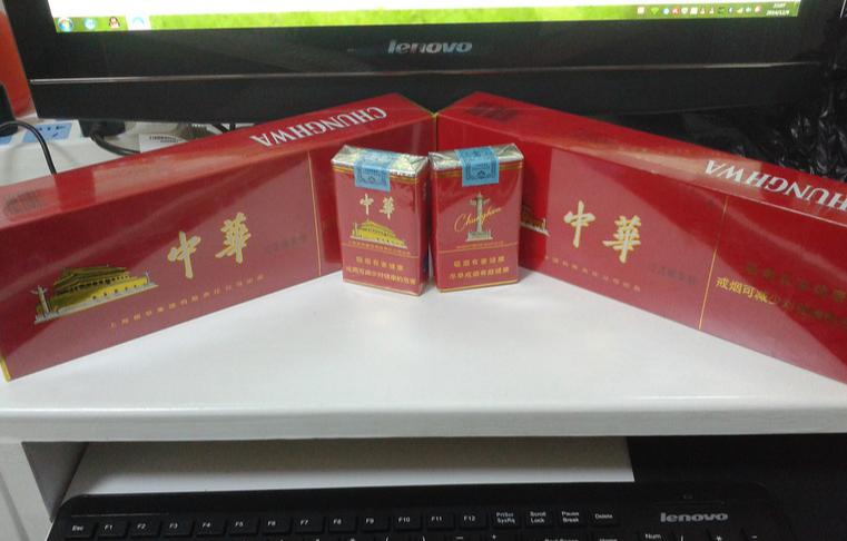 你好,我想了解一下痔疮膏