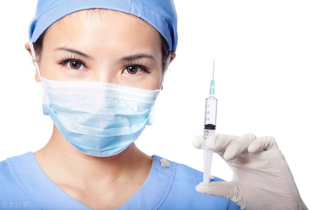 拔牙一个月后牙洞酸酸的难受,拔上牙智齿容易得干槽症吗