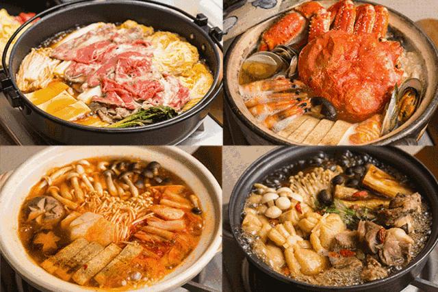 没有什么是一顿火锅解决不了图片,没有一顿火锅解决不了事免费观看