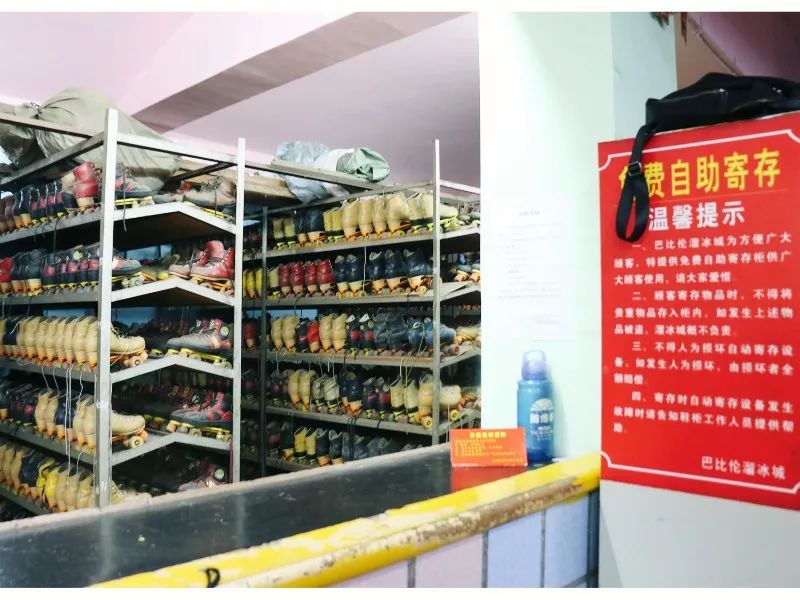 难忘东塘！繁华是你，回忆也是你