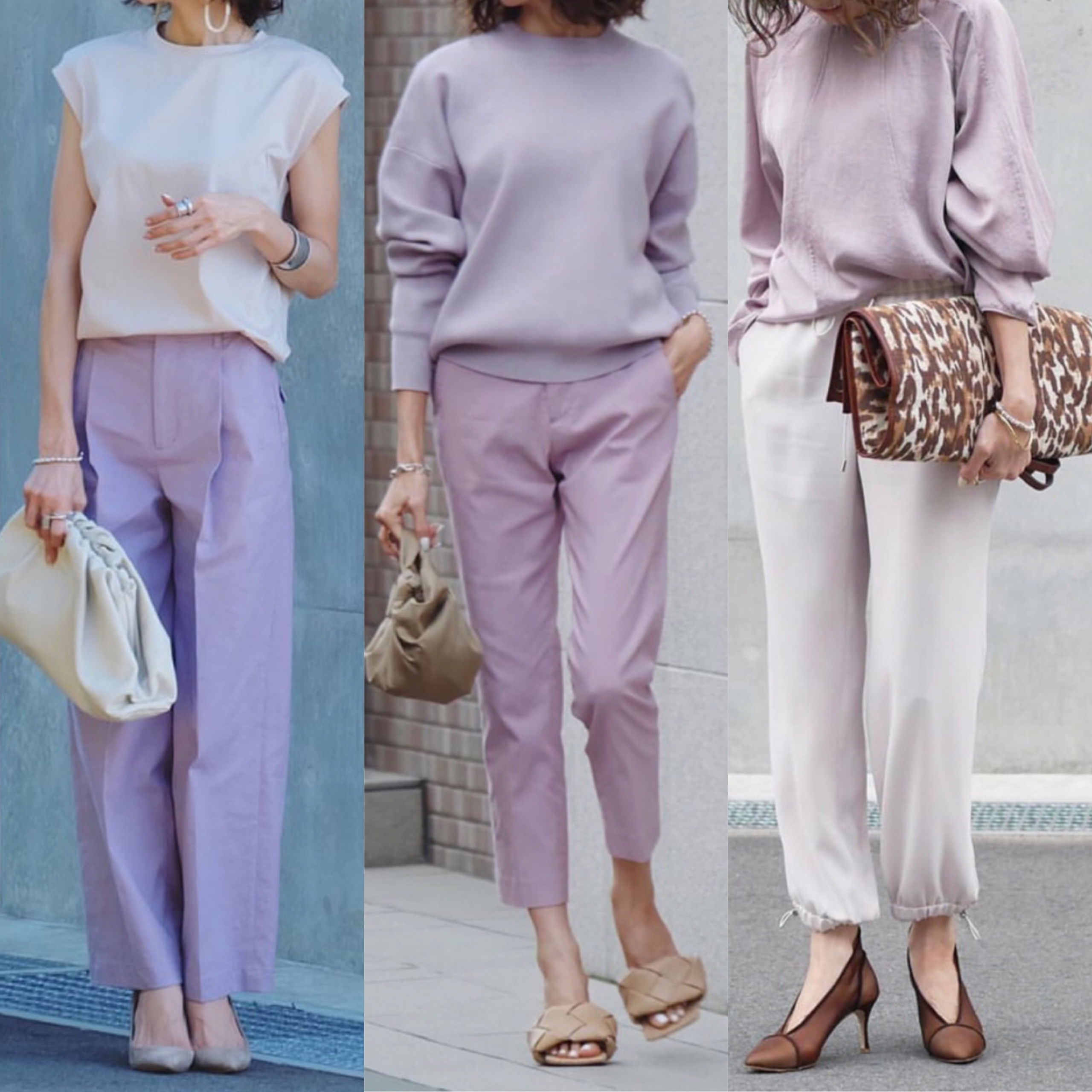 日系穿搭怎么穿成熟,日系穿搭女春秋搭配高级感