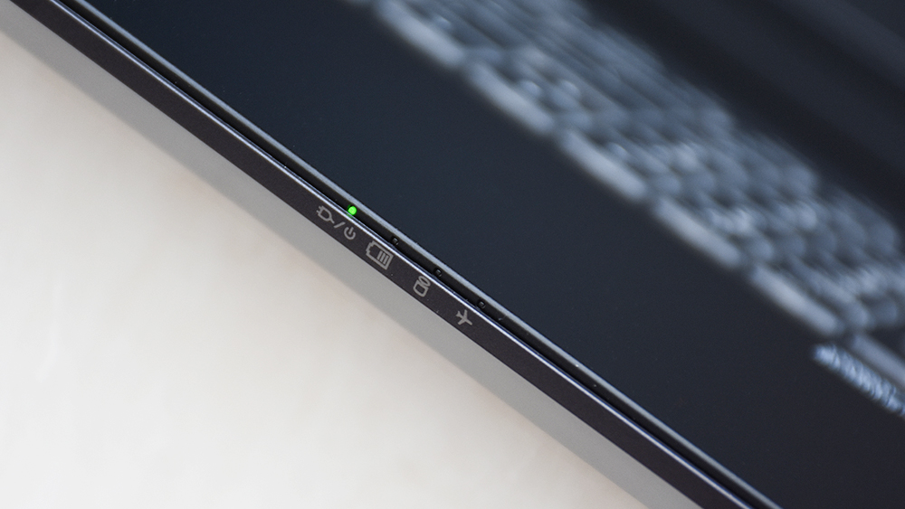 吾空s17pro-8u,吾空s17pro游戏本怎么样