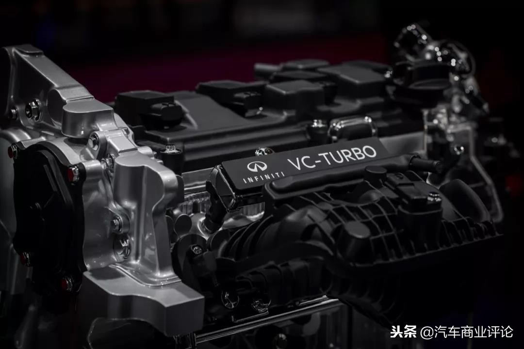 小而美是什么,小而美指的是什么