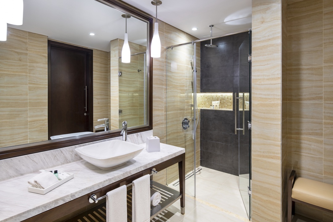 国足飞沙迦备战12强,国足集训名单沙迦