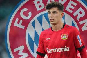 椤剁骇濡栨槦,鎷滀粊4-0宸村缃楅偅