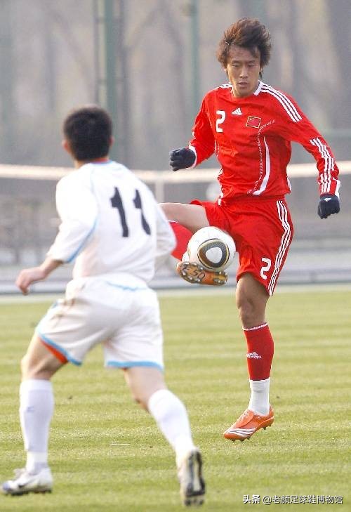 王大雷最新足球训练,王大雷足球训练视频