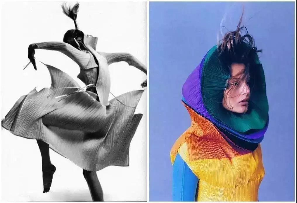 三宅一生菱格包经典色,三宅一生菱格包为什么那么火