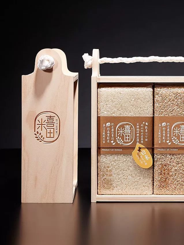 创意农业各个地方的特产,特色农产品展示及农耕文化