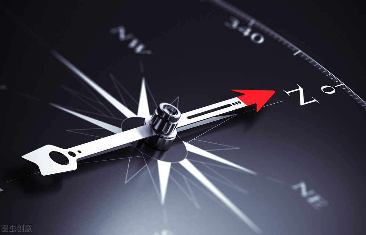 代理商模式的转型,代理商的前景和痛点