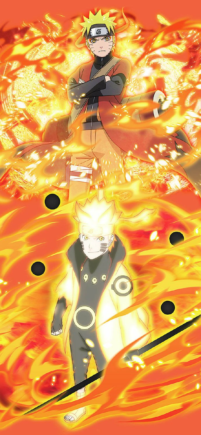 火影忍者我们的美好回忆,火影忍者我们的青春回忆超燃混剪