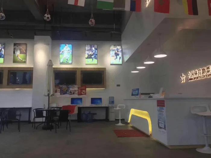 老徐说球足球今日推荐,老徐说球最新比赛