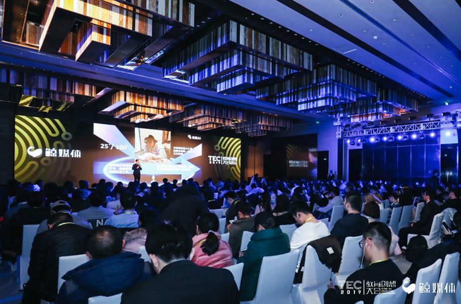 2015众合教育官网,众合教育和柏杜法考