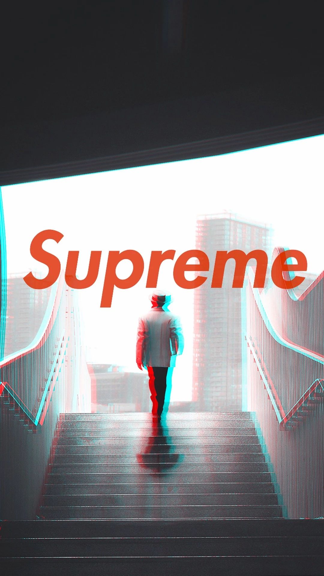 今日超好看质感壁纸（1080x1920）,1125x2436两种分辨率