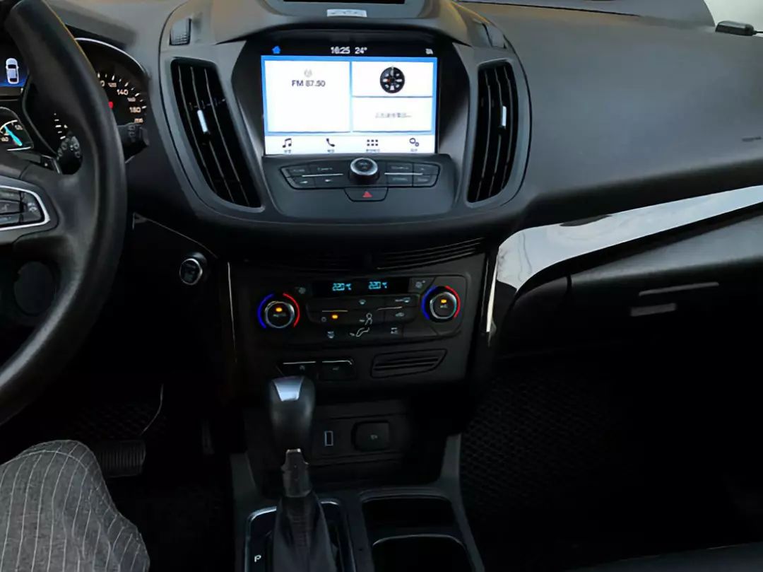 太有幸福感了！周杰伦同款奶茶喝到撑！攻略在此，拿走不谢