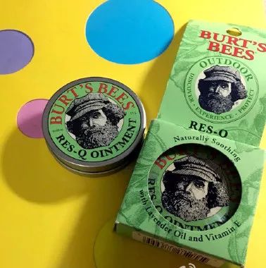 夏季驱蚊防蚊必备神器,夏季驱蚊好物9.9