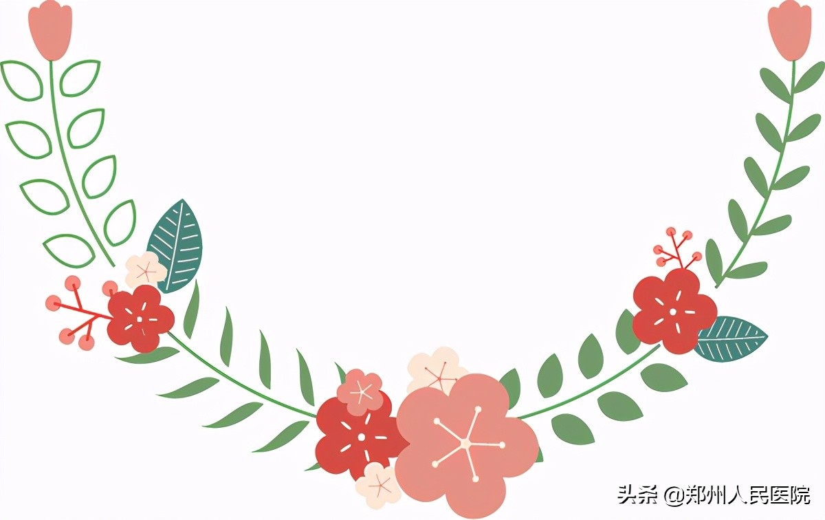 只有加倍爱护Ta，才能更清晰的看世界