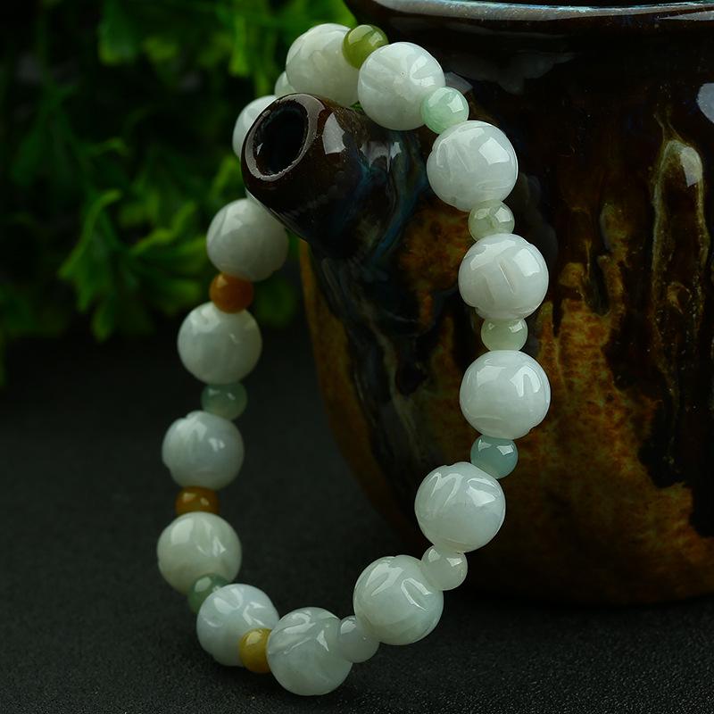 夏季的配饰,夏天的配饰