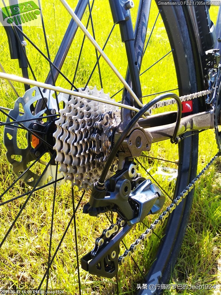 性价比最高的几款入门自行车,最具性价比的入门级自行车