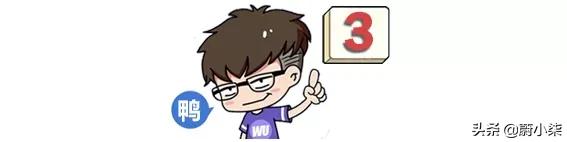 突然发现女友有纹身,男朋友前女友有纹身