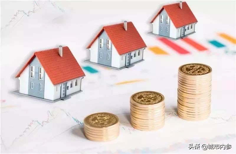 深圳有可能改名字吗,深圳啥时候改的名