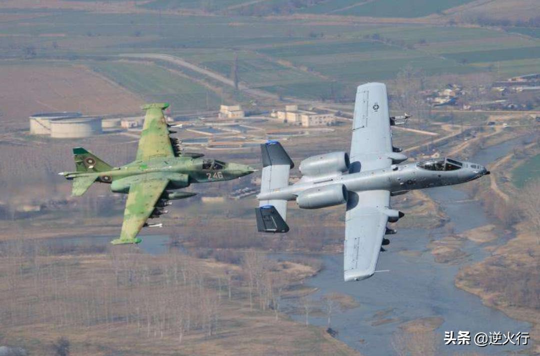 俄罗斯现役最厉害飞机,俄罗斯一款淘汰飞机或将重新服役