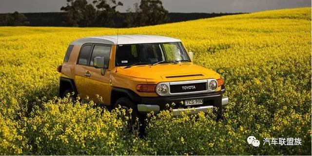 全球最贵的十大越野车,世界上越野性能最强十款的车