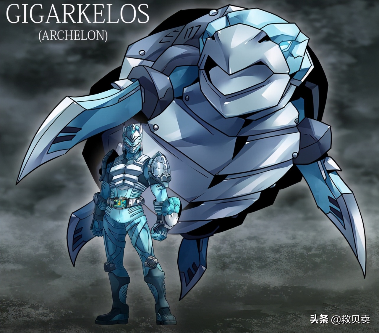 假面骑士零一刃姐新形态,假面骑士新十年过渡形态