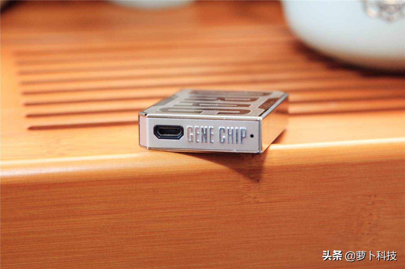 voopoodrag价位,解乏神器是智商税吗