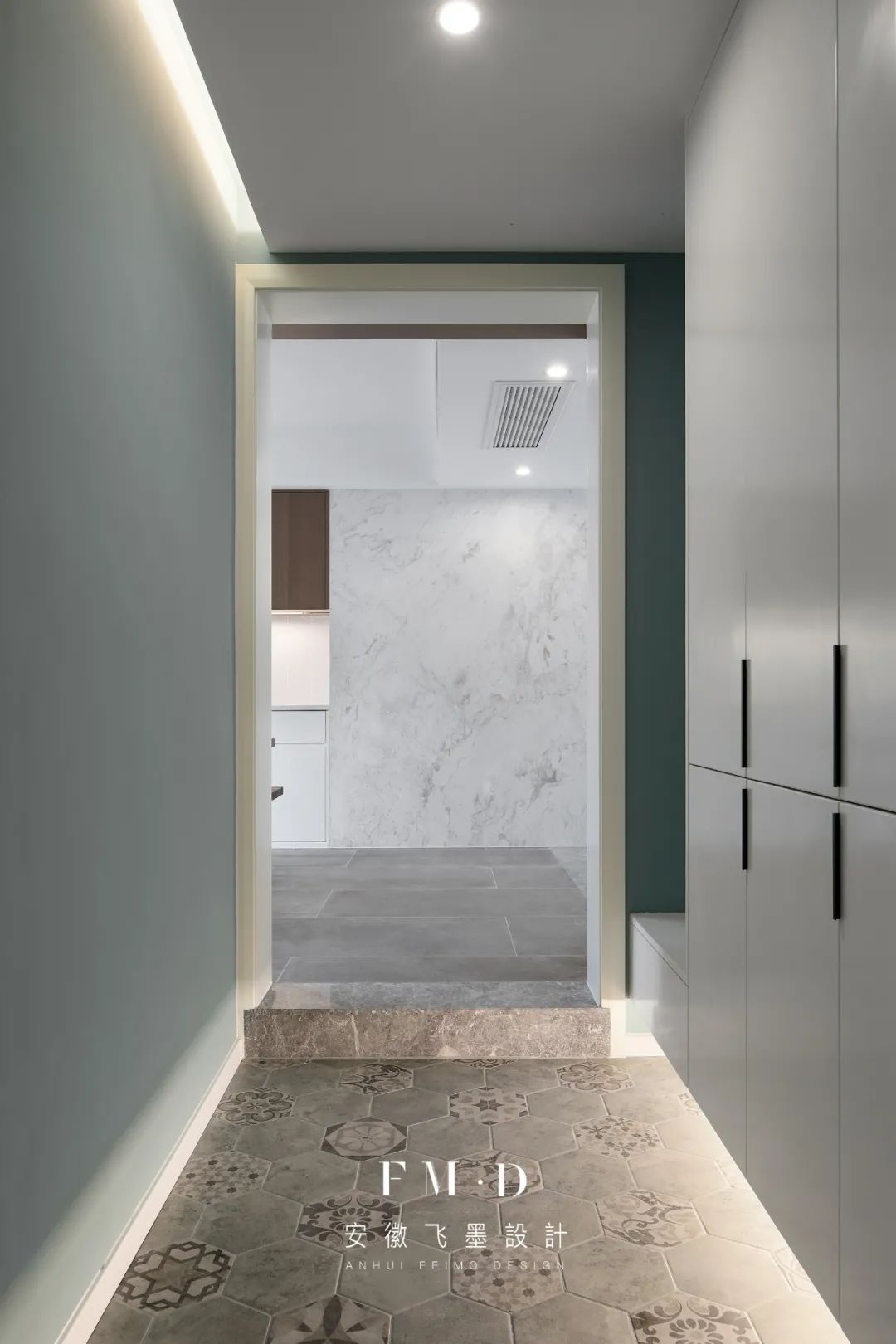 不需要太奢华温馨就好又清新的家,22个小秘诀帮你打造一个温馨的家