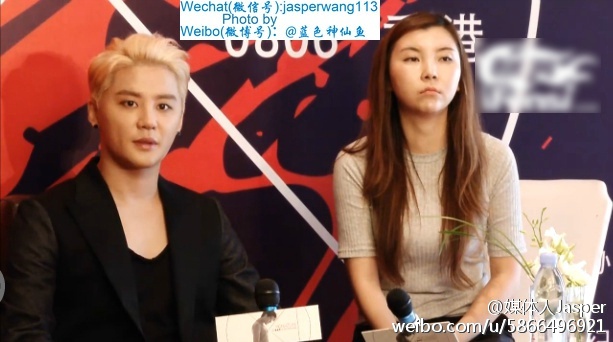 金俊秀线上演唱会2020,金俊秀上海演唱会完整版