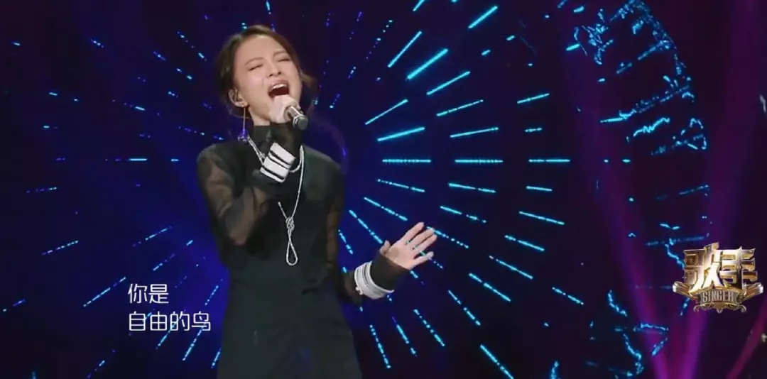 张韶涵被家人冤枉后再发声,张韶涵被她妈妈诬陷吸毒怎么处理