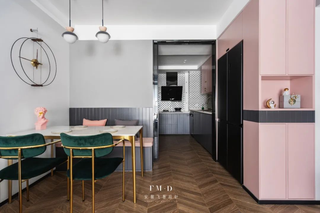 不需要太奢华温馨就好又清新的家,22个小秘诀帮你打造一个温馨的家