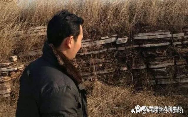 为什么紫金砚珍贵,米芾的紫金砚是怎么来的