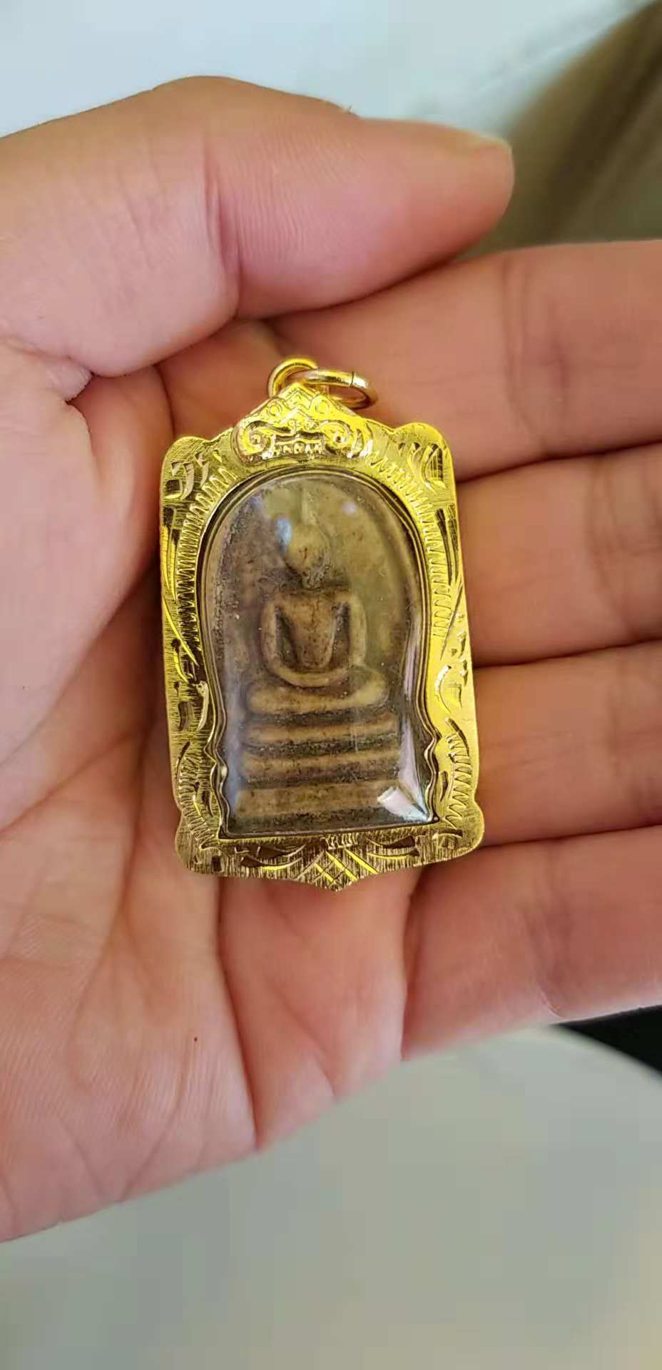 正宗泰国佛牌价格表,弦歌泰国佛牌怎么样