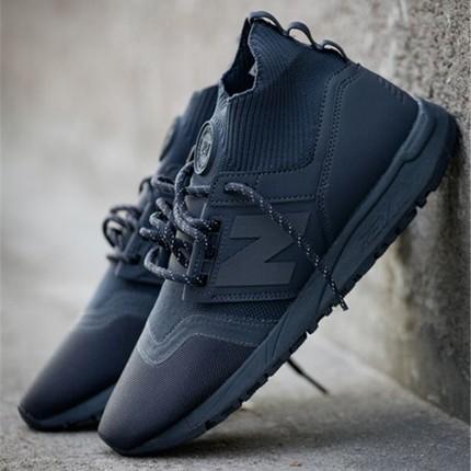 阿迪球星签名篮球鞋推荐,好鞋推荐阿迪达斯篮球鞋