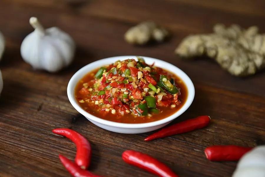 吃四川火锅喝什么饮料,吃辣火锅为什么要喝豆奶