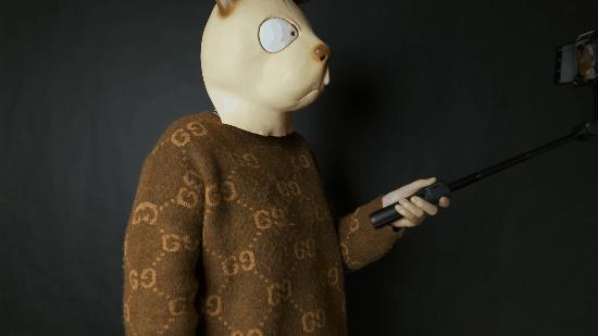 魔爪稳定器mini-mi全景拍摄,魔爪nanose支持机型