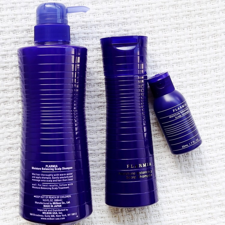 真正有效的防脱洗发水,最有效的防脱洗发水推荐