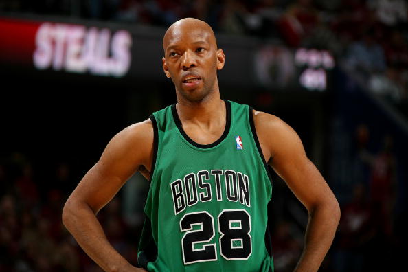 20到21年nba勇士球衣,21世纪nba十大经典球