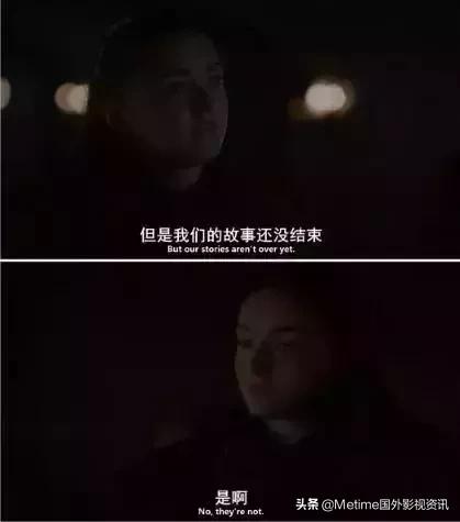 权力的游戏智商,权力的游戏傻子叫啥