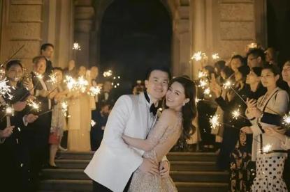 西安凤城二路26号资本“无间道”