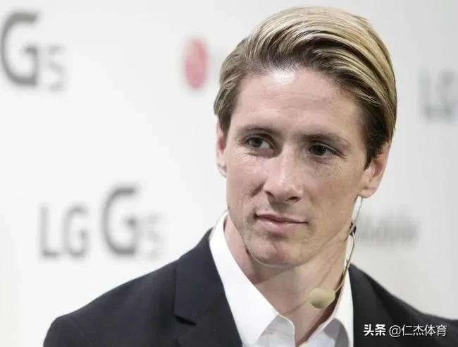 西班牙足球最伟大球星,世界足坛近十年十大最强球星